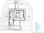 Tarrytown Residence