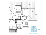 Tarrytown Residence