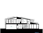 Tarrytown Residence
