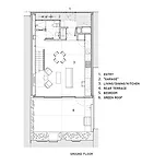 Carriage House