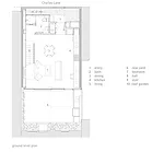 Carriage House