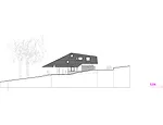 Residence F.