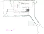 Residence F.