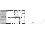 Residence F.