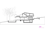 Residence F.