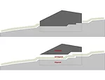 Residence F.