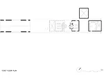 Sliding House