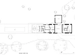 Sliding House
