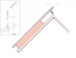 Sliding House