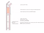 Sliding House