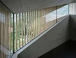Riedikon House