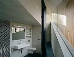 Riedikon House