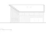 Riedikon House