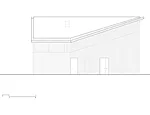 Riedikon House