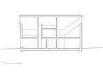 Riedikon House
