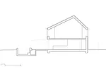 Riedikon House