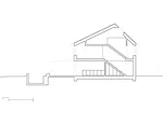 Riedikon House