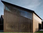 Riedikon House