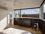 Split-Level House