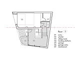 Split-Level House