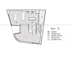 Split-Level House