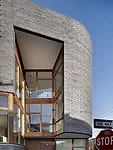 Split-Level House