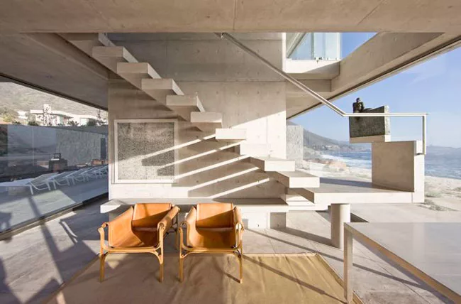 Horizon Houses