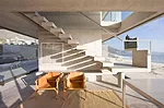 Horizon Houses