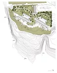 Horizon Houses