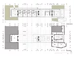 Horizon Houses