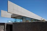 Horizon Houses