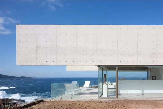 Horizon Houses