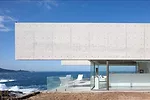 Horizon Houses