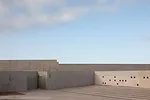 Horizon Houses