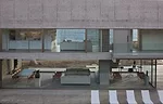 Horizon Houses