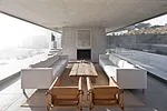 Horizon Houses
