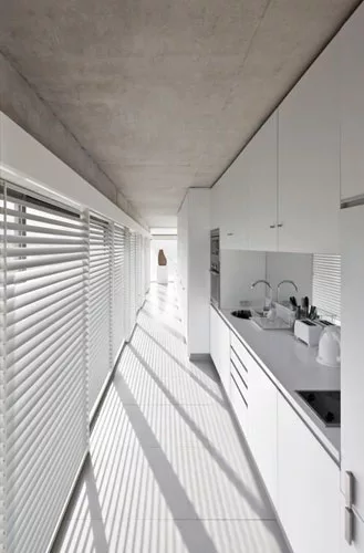 Horizon Houses