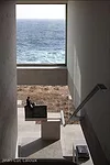Horizon Houses