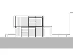 The H House