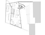 The H House