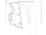 The H House