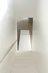 The H House