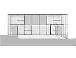 The H House