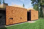 Stone Creek Camp
