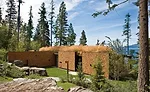 Stone Creek Camp