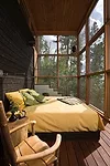 Stone Creek Camp