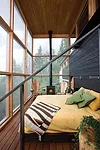 Stone Creek Camp