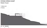 Stone Creek Camp