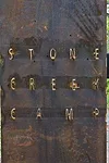 Stone Creek Camp