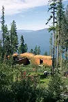 Stone Creek Camp